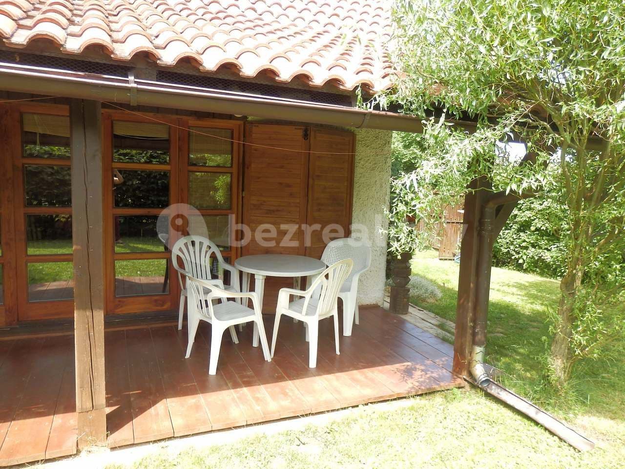 recreational property to rent, 0 m², Černíny, Středočeský Region recreational property to rent, 0 m², Černíny, Středočeský Region