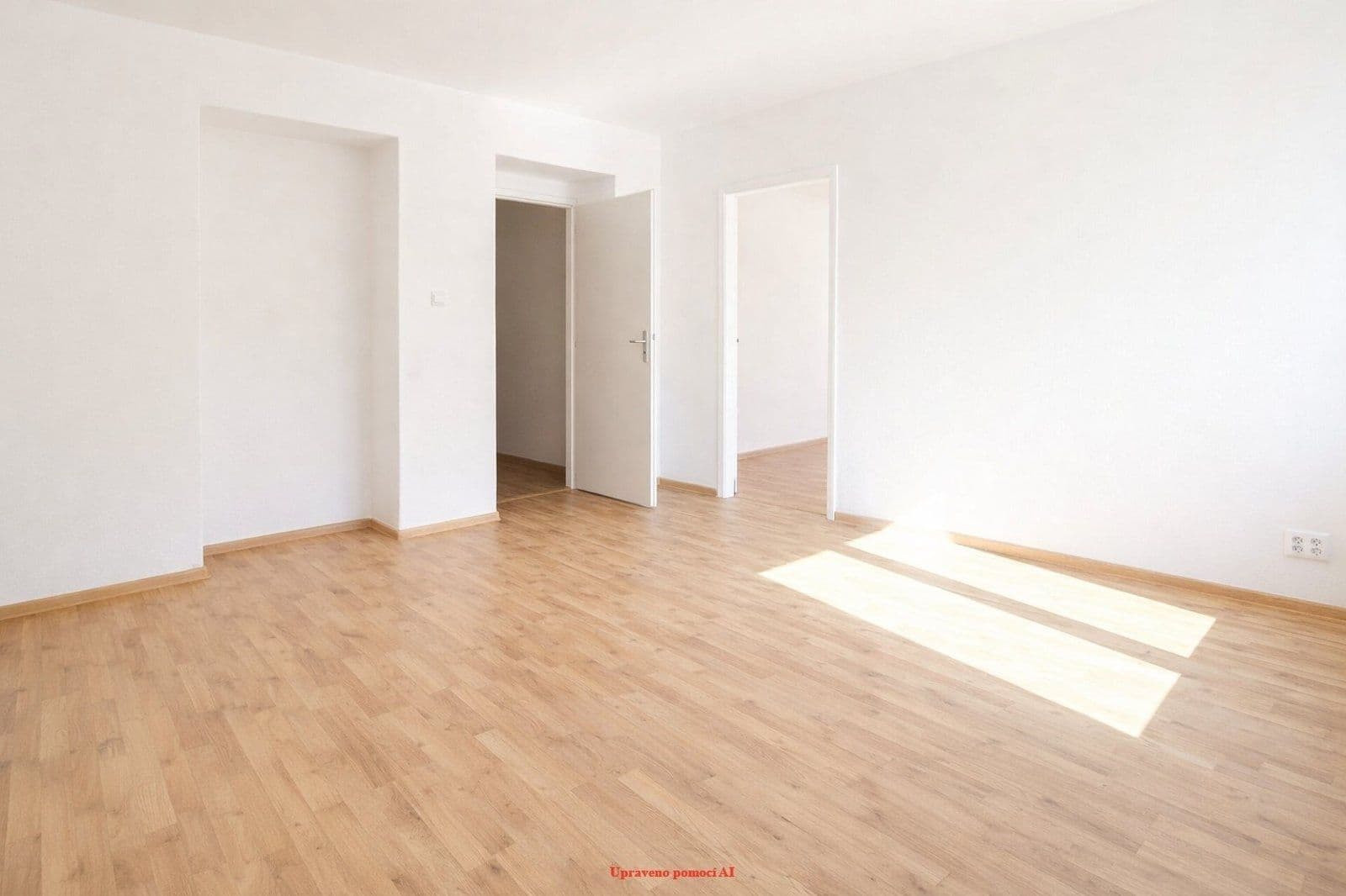 2 bedroom flat to rent, 54 m², Na Nábřeží, Havířov, Moravskoslezský Region 2 bedroom flat to rent, 54 m², Na Nábřeží, Havířov, Moravskoslezský Region