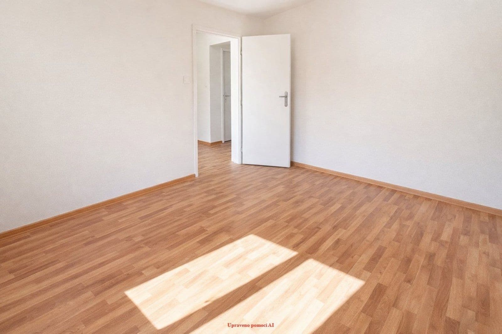 2 bedroom flat to rent, 54 m², Na Nábřeží, Havířov, Moravskoslezský Region 2 bedroom flat to rent, 54 m², Na Nábřeží, Havířov, Moravskoslezský Region