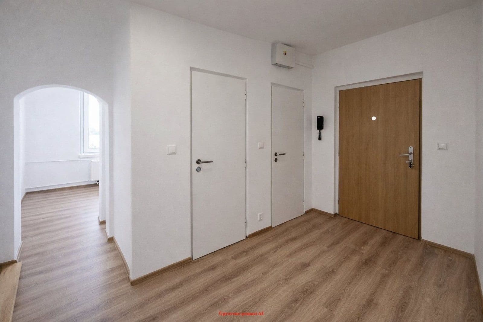 3 bedroom flat to rent, 70 m², Janského, Karviná, Moravskoslezský Region 3 bedroom flat to rent, 70 m², Janského, Karviná, Moravskoslezský Region