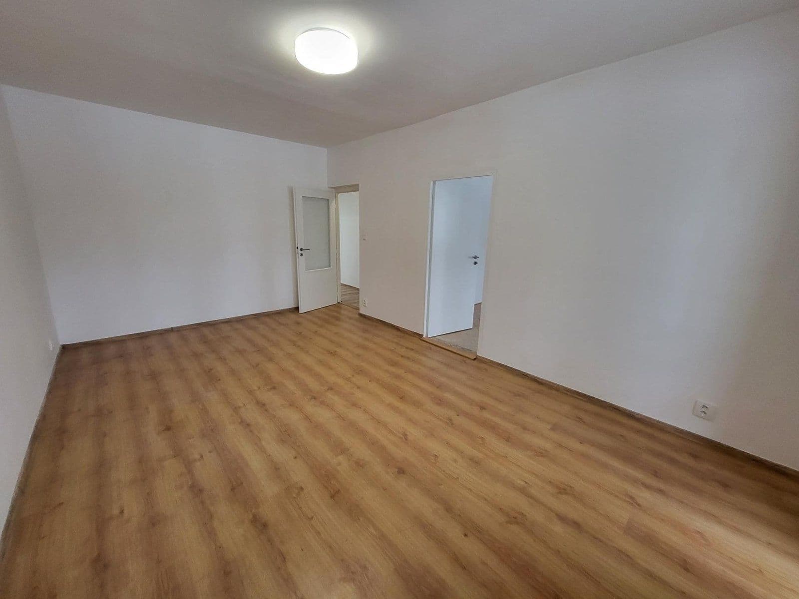 3 bedroom flat to rent, 70 m², Janského, Karviná, Moravskoslezský Region 3 bedroom flat to rent, 70 m², Janského, Karviná, Moravskoslezský Region
