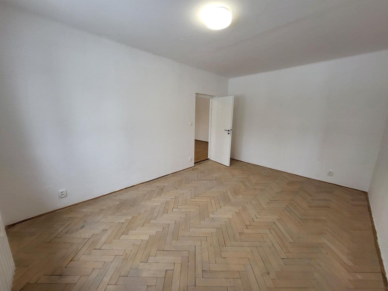3 bedroom flat to rent, 70 m², Janského, Karviná, Moravskoslezský Region 3 bedroom flat to rent, 70 m², Janského, Karviná, Moravskoslezský Region