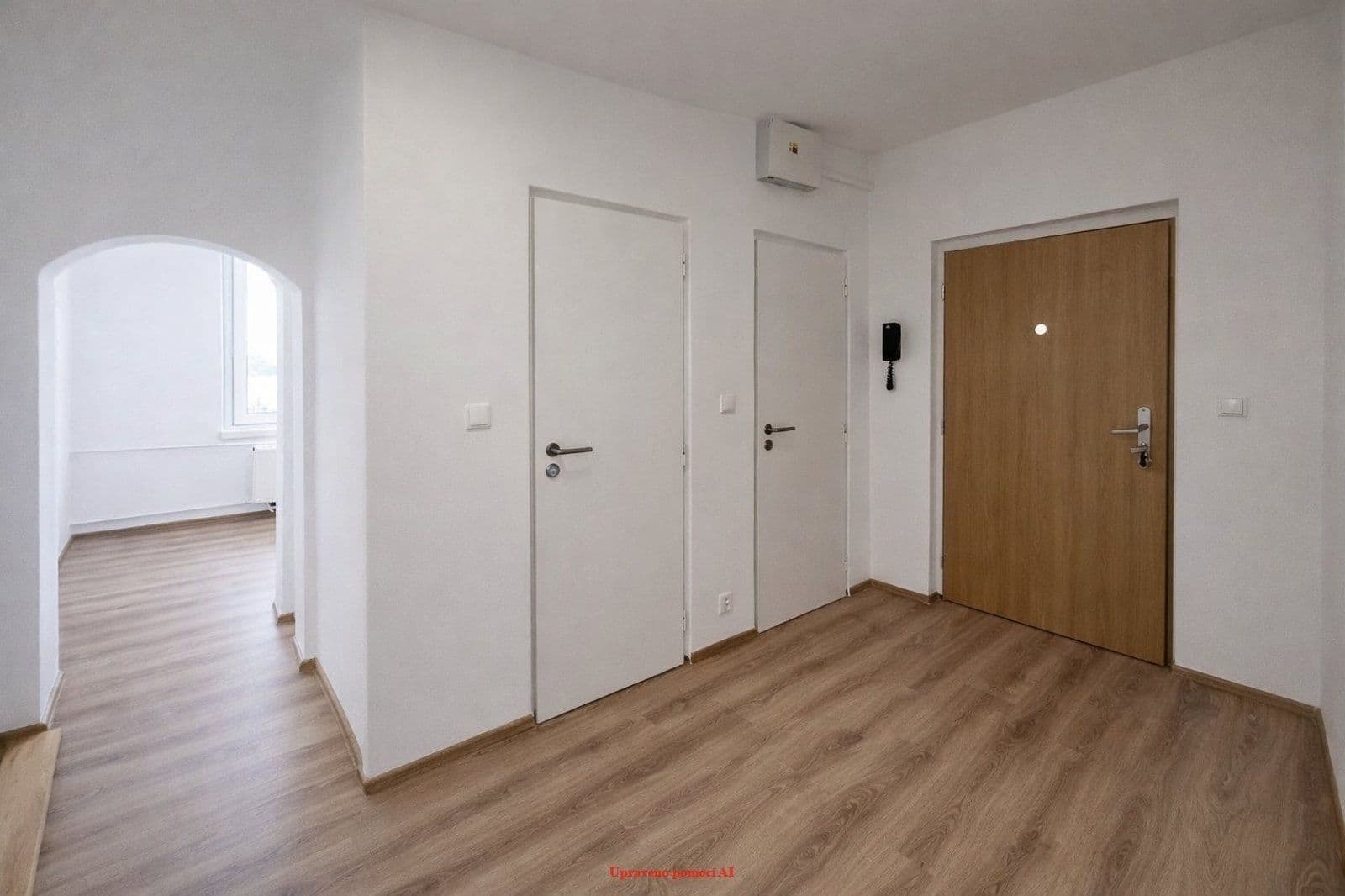 3 bedroom flat to rent, 70 m², Janského, Karviná, Moravskoslezský Region 3 bedroom flat to rent, 70 m², Janského, Karviná, Moravskoslezský Region