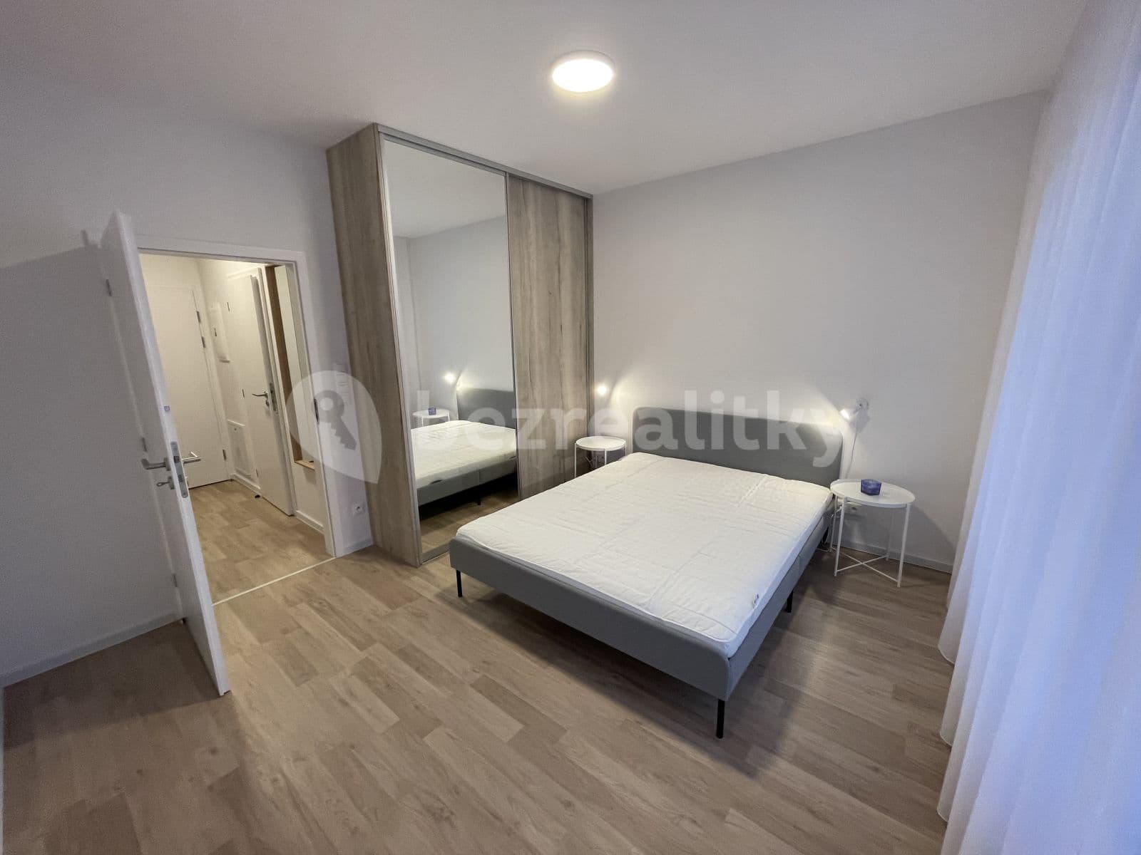 2 bedroom flat to rent, 45 m², Galvaniho, Ružinov, Bratislavský Region 2 bedroom flat to rent, 45 m², Galvaniho, Ružinov, Bratislavský Region