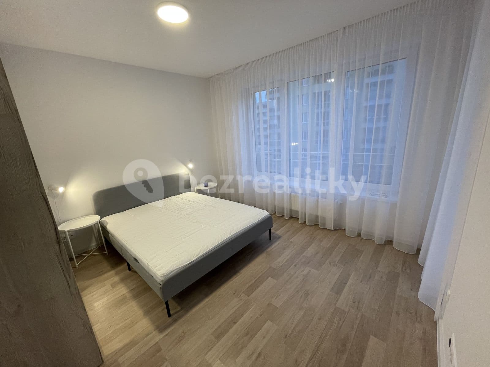 2 bedroom flat to rent, 45 m², Galvaniho, Ružinov, Bratislavský Region 2 bedroom flat to rent, 45 m², Galvaniho, Ružinov, Bratislavský Region