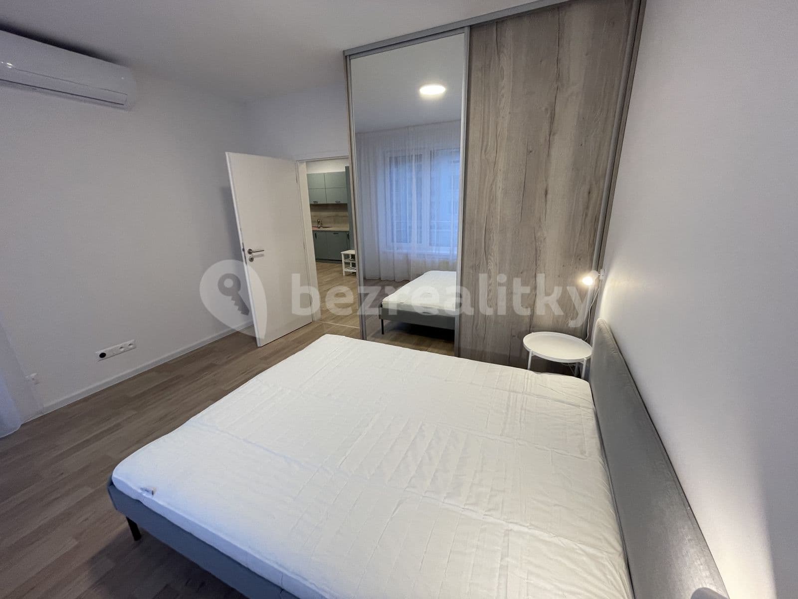 2 bedroom flat to rent, 45 m², Galvaniho, Ružinov, Bratislavský Region 2 bedroom flat to rent, 45 m², Galvaniho, Ružinov, Bratislavský Region