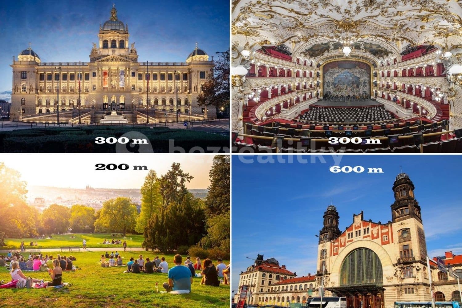 1 bedroom with open-plan kitchen flat to rent, 56 m², Na Smetance, Prague, Prague 1 bedroom with open-plan kitchen flat to rent, 56 m², Na Smetance, Prague, Prague