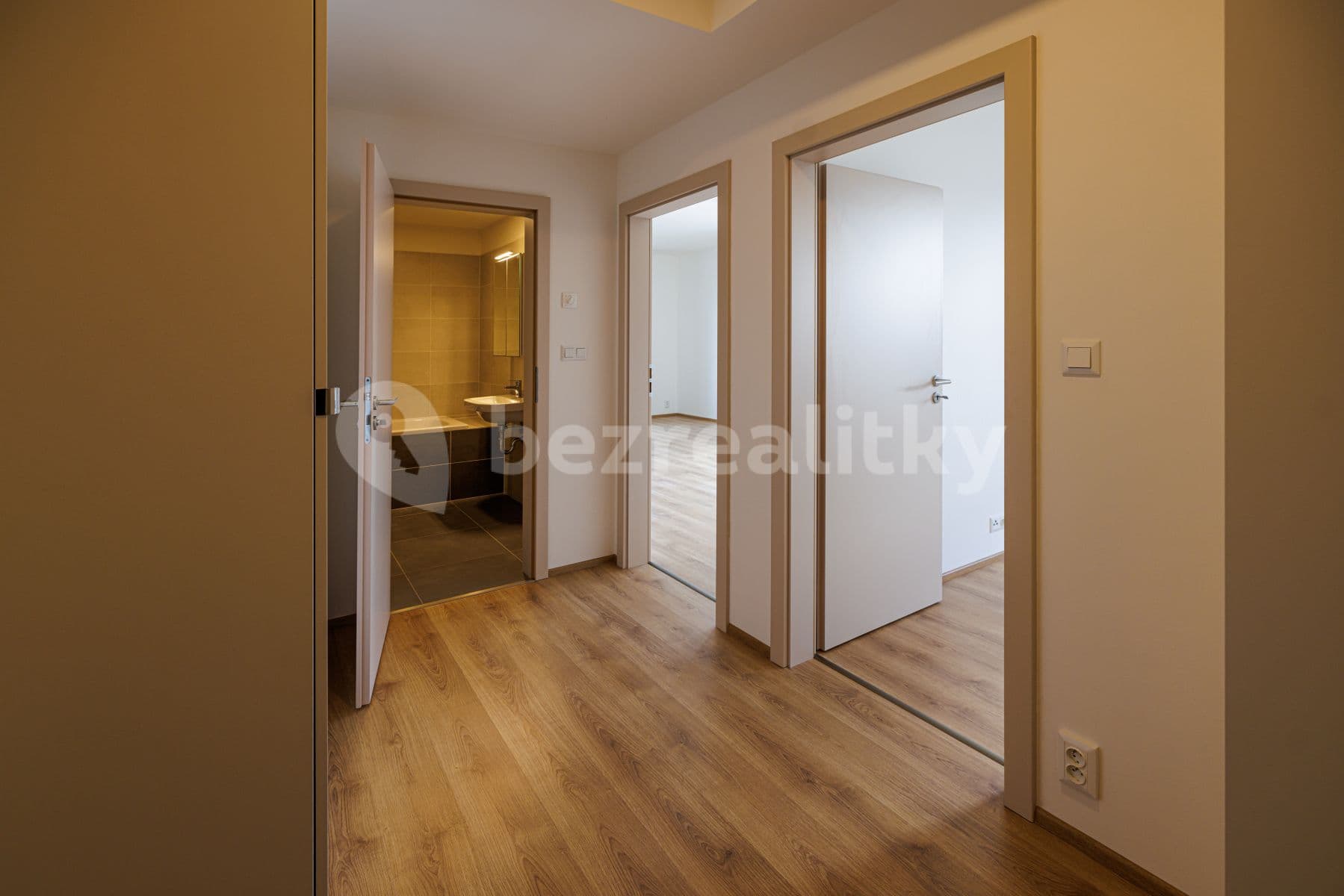 1 bedroom with open-plan kitchen flat to rent, 65 m², Prague, Prague 1 bedroom with open-plan kitchen flat to rent, 65 m², Prague, Prague