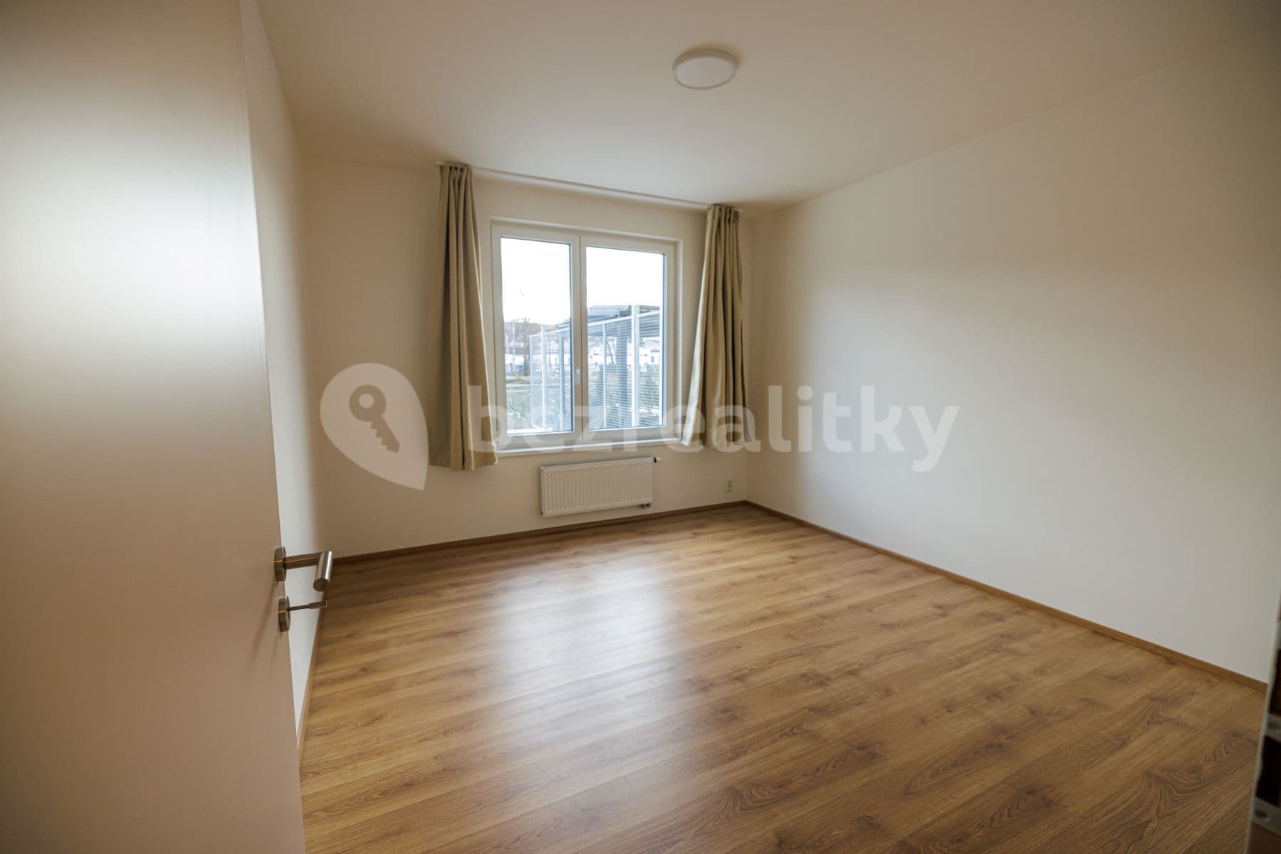 1 bedroom with open-plan kitchen flat to rent, 65 m², Prague, Prague 1 bedroom with open-plan kitchen flat to rent, 65 m², Prague, Prague