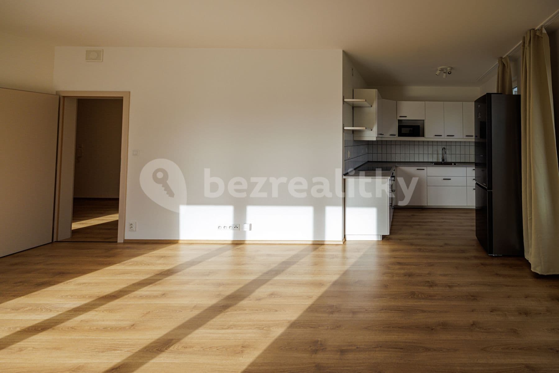 1 bedroom with open-plan kitchen flat to rent, 65 m², Prague, Prague 1 bedroom with open-plan kitchen flat to rent, 65 m², Prague, Prague