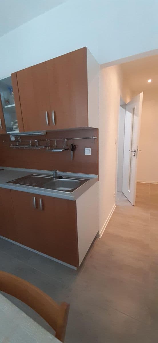 1 bedroom flat to rent, 36 m², Kolískova, Karlova Ves, Bratislavský Region 1 bedroom flat to rent, 36 m², Kolískova, Karlova Ves, Bratislavský Region