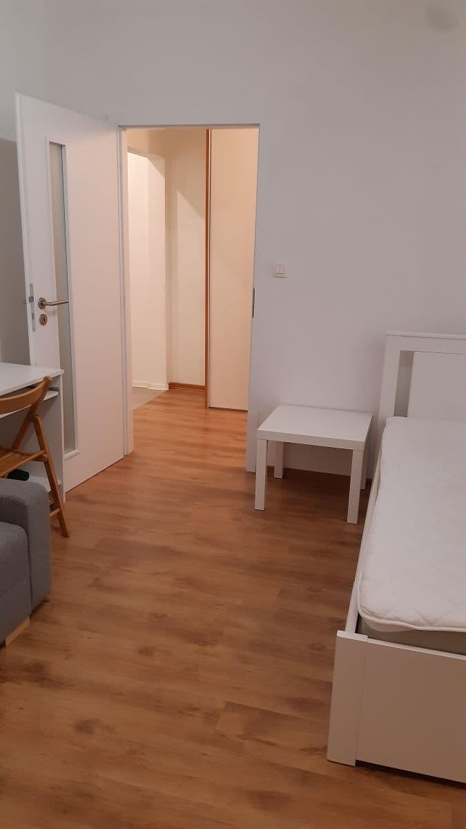 1 bedroom flat to rent, 36 m², Kolískova, Karlova Ves, Bratislavský Region 1 bedroom flat to rent, 36 m², Kolískova, Karlova Ves, Bratislavský Region