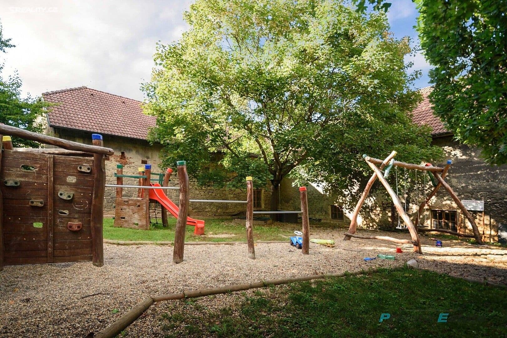 Studio flat for sale, 43 m², Hlubočepská, Prague, Prague Studio flat for sale, 43 m², Hlubočepská, Prague, Prague