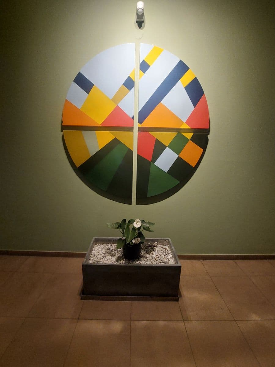 Studio flat for sale, 43 m², Hlubočepská, Prague, Prague Studio flat for sale, 43 m², Hlubočepská, Prague, Prague