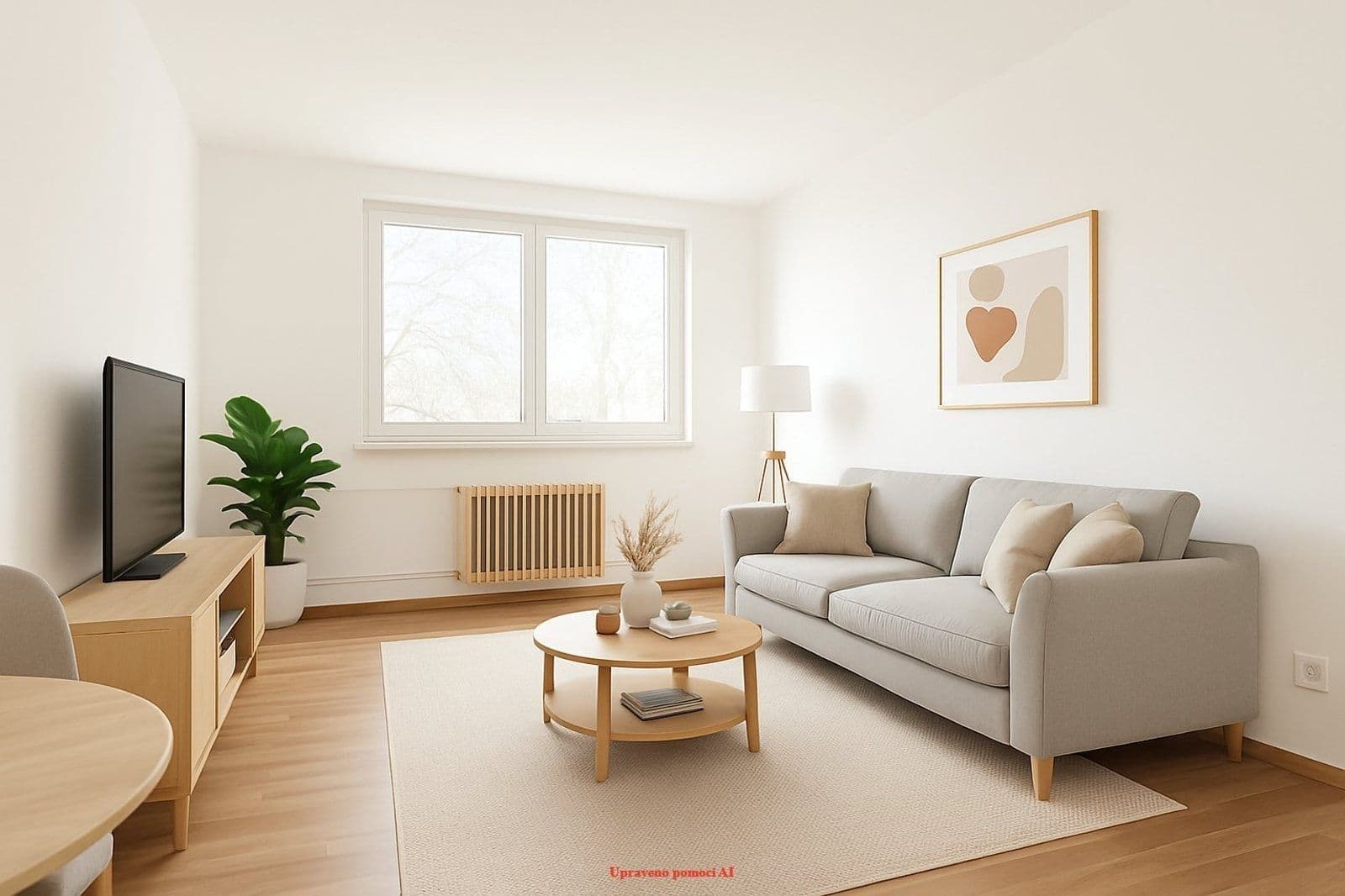 2 bedroom flat to rent, 57 m², Masarykova třída, Orlová, Moravskoslezský Region 2 bedroom flat to rent, 57 m², Masarykova třída, Orlová, Moravskoslezský Region