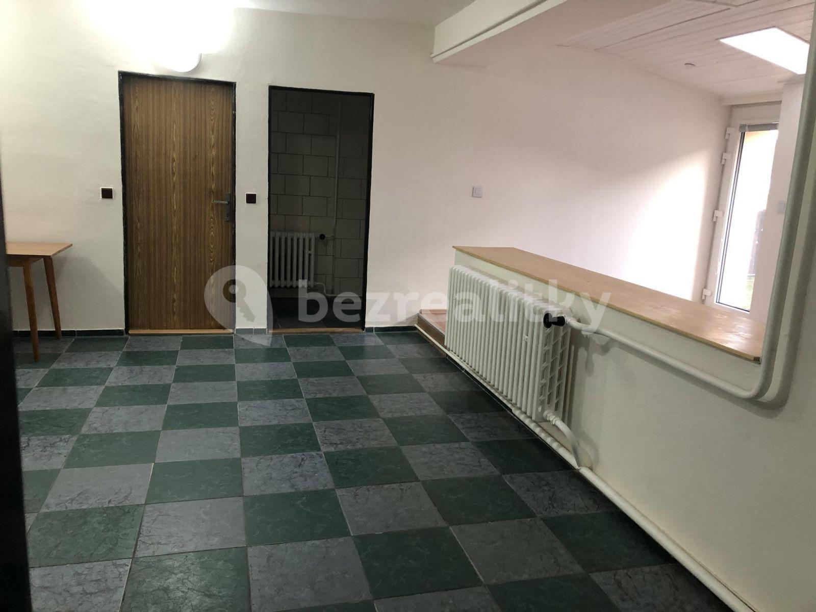 2 bedroom flat to rent, 70 m², Koleč, Středočeský Region