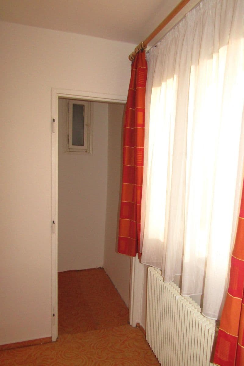 2 bedroom flat to rent, 54 m², Řepská, Prague, Prague 2 bedroom flat to rent, 54 m², Řepská, Prague, Prague
