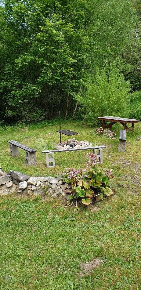 recreational property to rent, 0 m², Brloh, Jihočeský Region recreational property to rent, 0 m², Brloh, Jihočeský Region