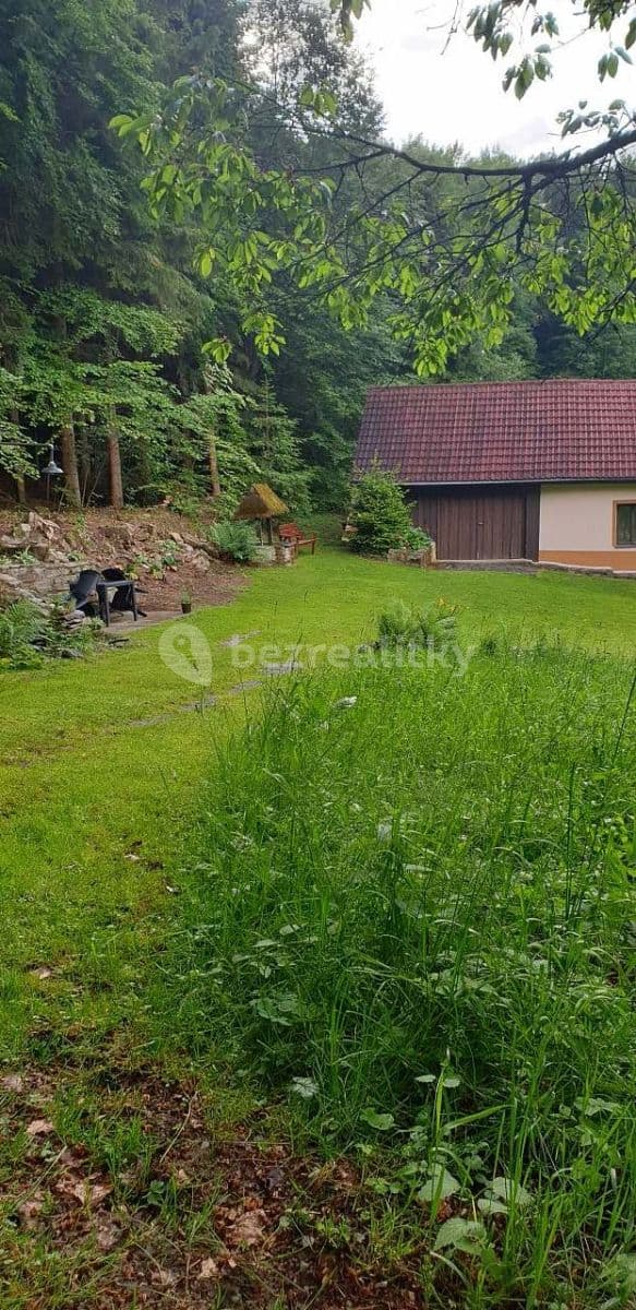 recreational property to rent, 0 m², Brloh, Jihočeský Region recreational property to rent, 0 m², Brloh, Jihočeský Region