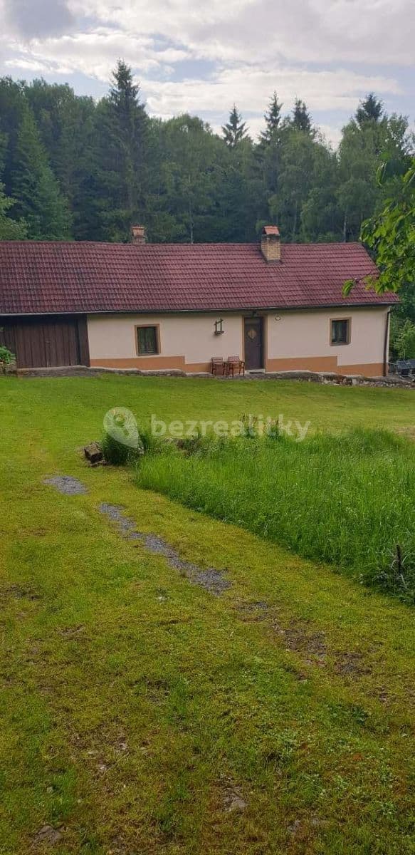 recreational property to rent, 0 m², Brloh, Jihočeský Region recreational property to rent, 0 m², Brloh, Jihočeský Region