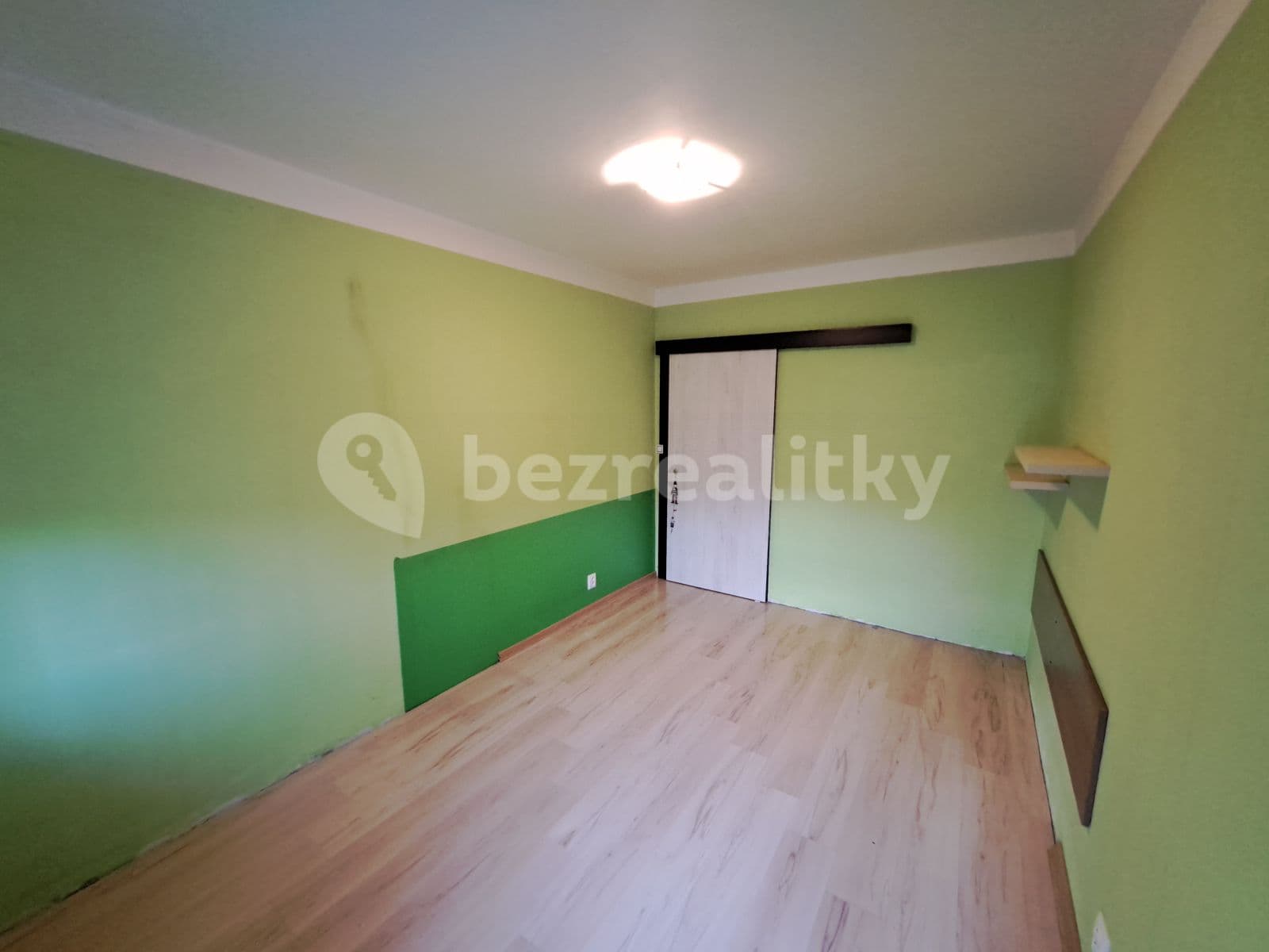 3 bedroom flat to rent, 68 m², Opavská, Ostrava, Moravskoslezský Region 3 bedroom flat to rent, 68 m², Opavská, Ostrava, Moravskoslezský Region