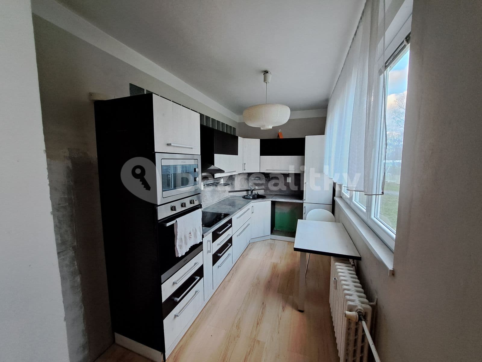 3 bedroom flat to rent, 68 m², Opavská, Ostrava, Moravskoslezský Region 3 bedroom flat to rent, 68 m², Opavská, Ostrava, Moravskoslezský Region