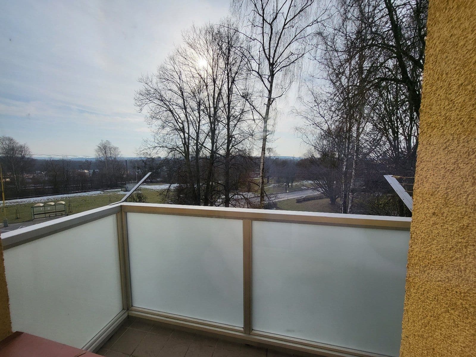 3 bedroom flat to rent, 71 m², Dukelská, Havířov, Moravskoslezský Region 3 bedroom flat to rent, 71 m², Dukelská, Havířov, Moravskoslezský Region