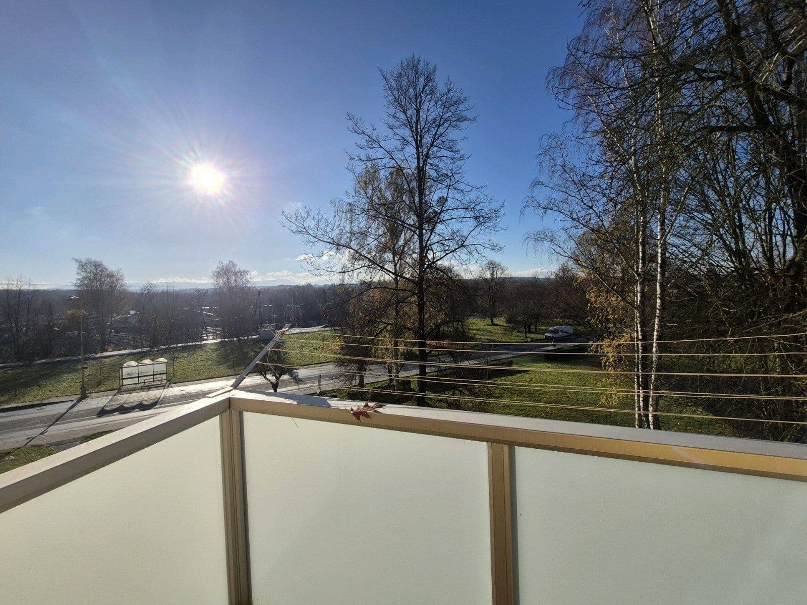 3 bedroom flat to rent, 71 m², Dukelská, Havířov, Moravskoslezský Region 3 bedroom flat to rent, 71 m², Dukelská, Havířov, Moravskoslezský Region