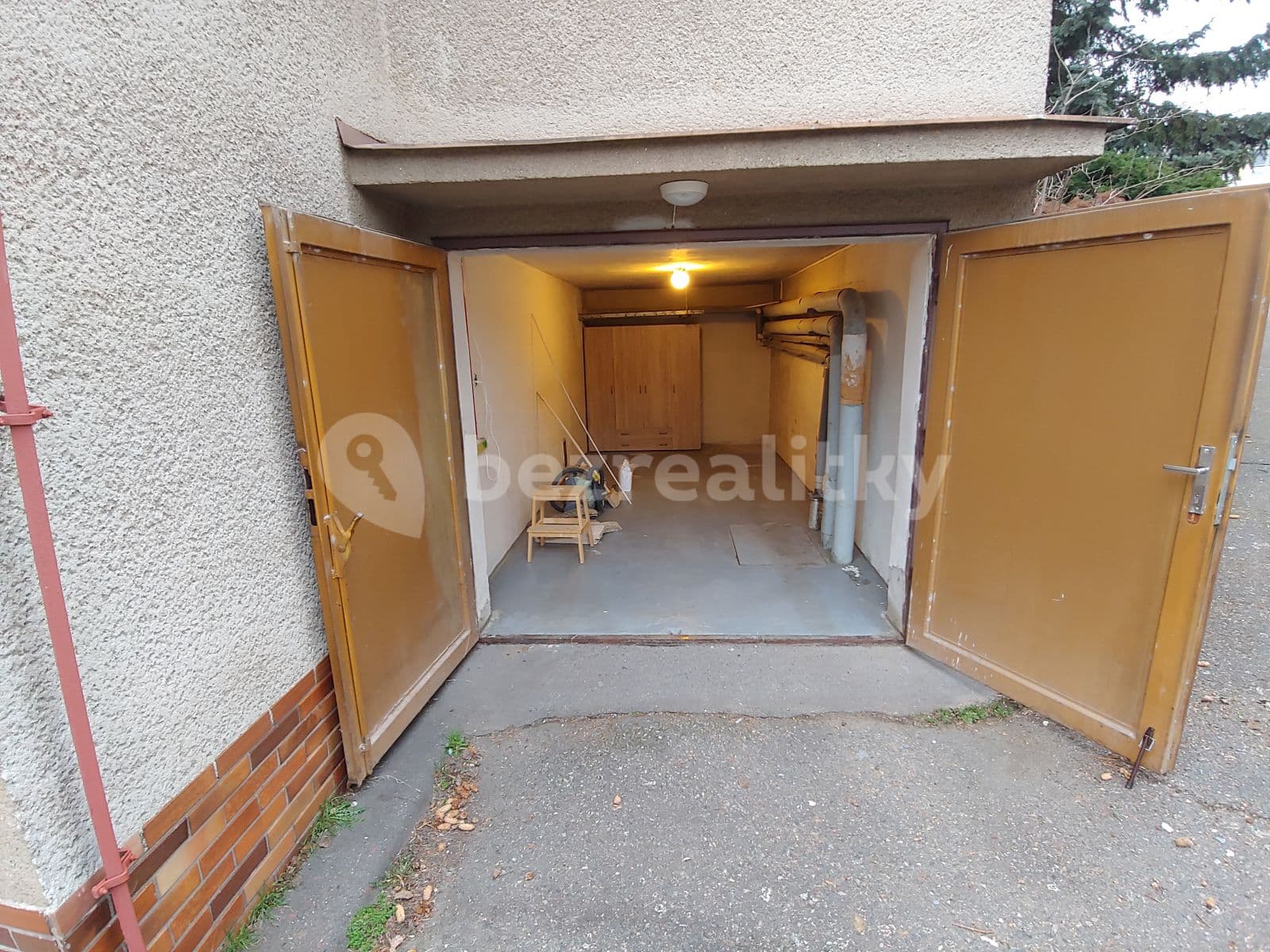 2 bedroom flat to rent, 71 m², Na Třebešíně, Prague, Prague 2 bedroom flat to rent, 71 m², Na Třebešíně, Prague, Prague