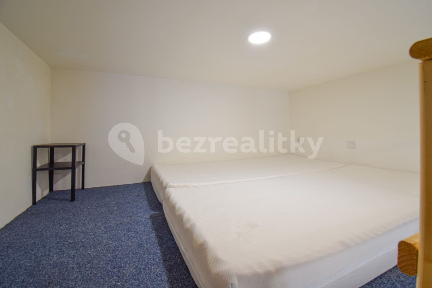 Studio flat to rent, 23 m², Mendlovo náměstí, Brno, Jihomoravský Region Studio flat to rent, 23 m², Mendlovo náměstí, Brno, Jihomoravský Region