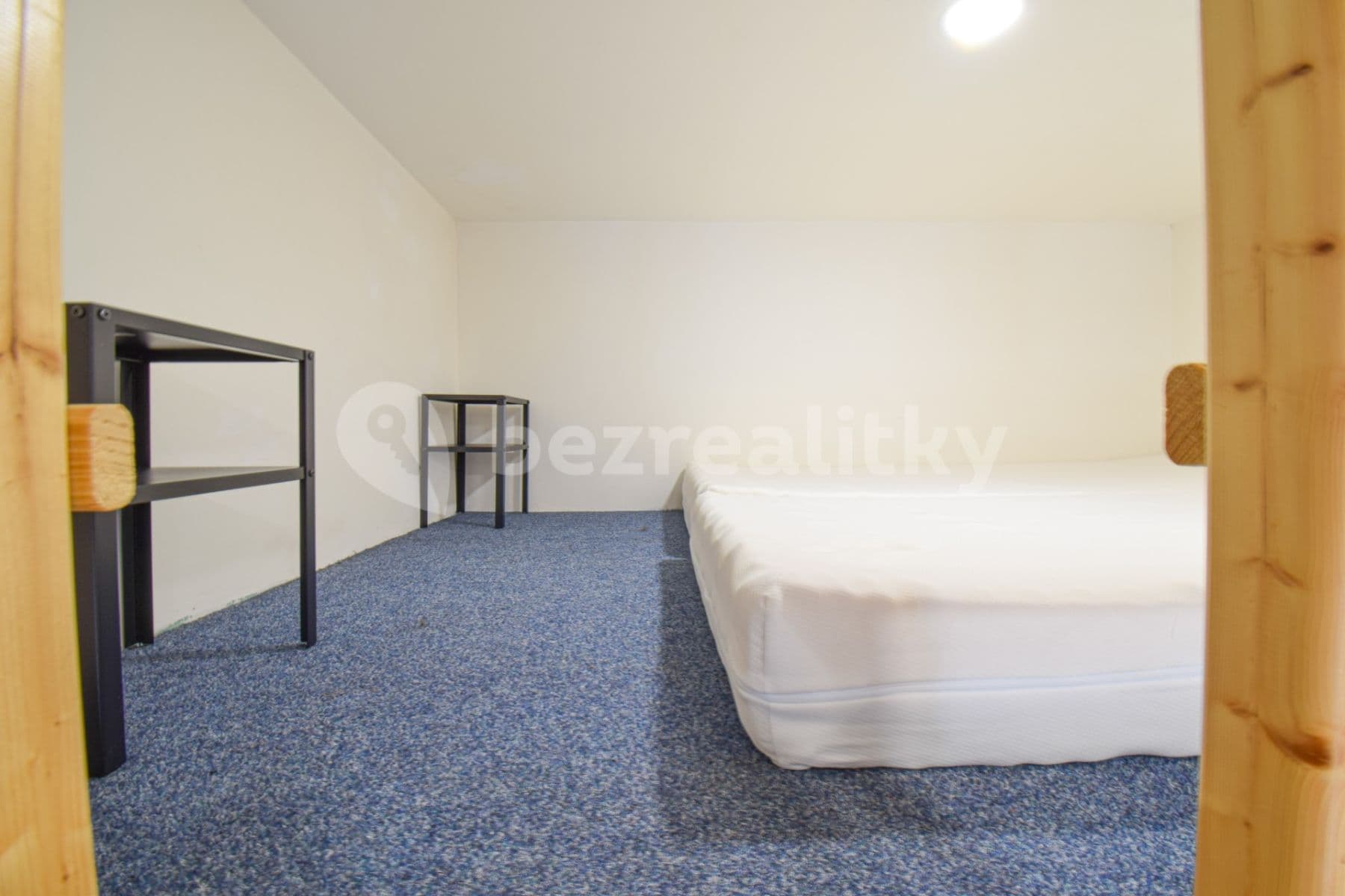 Studio flat to rent, 23 m², Mendlovo náměstí, Brno, Jihomoravský Region Studio flat to rent, 23 m², Mendlovo náměstí, Brno, Jihomoravský Region