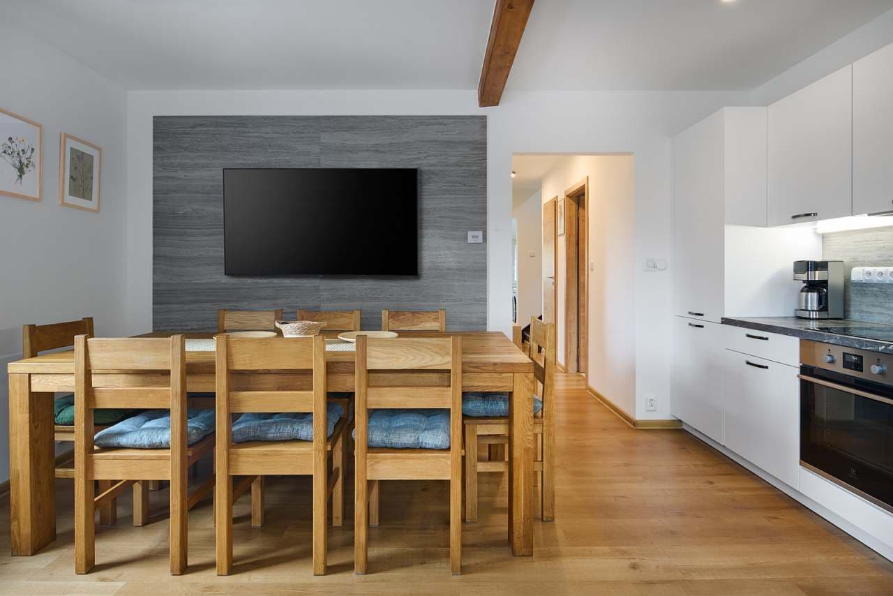 recreational property to rent, 0 m², Janské Lázně, Královéhradecký Region recreational property to rent, 0 m², Janské Lázně, Královéhradecký Region