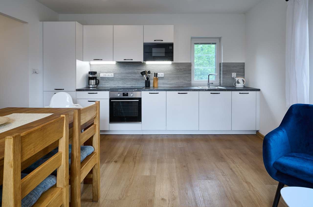 recreational property to rent, 0 m², Janské Lázně, Královéhradecký Region recreational property to rent, 0 m², Janské Lázně, Královéhradecký Region