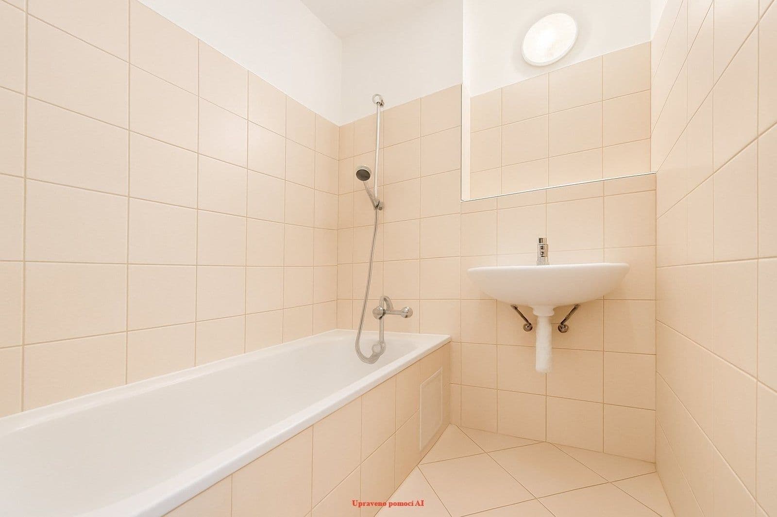 2 bedroom flat to rent, 56 m², Mickiewiczova, Havířov, Moravskoslezský Region 2 bedroom flat to rent, 56 m², Mickiewiczova, Havířov, Moravskoslezský Region