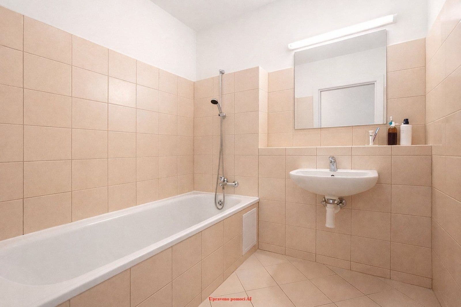 2 bedroom flat to rent, 56 m², Mickiewiczova, Havířov, Moravskoslezský Region 2 bedroom flat to rent, 56 m², Mickiewiczova, Havířov, Moravskoslezský Region