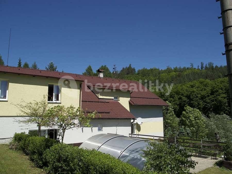 recreational property to rent, 0 m², Bohdíkov, Olomoucký Region recreational property to rent, 0 m², Bohdíkov, Olomoucký Region