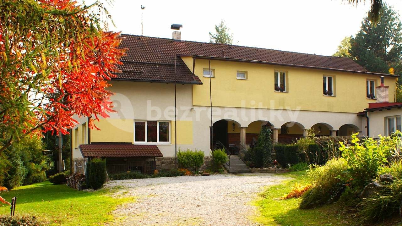 recreational property to rent, 0 m², Bohdíkov, Olomoucký Region recreational property to rent, 0 m², Bohdíkov, Olomoucký Region