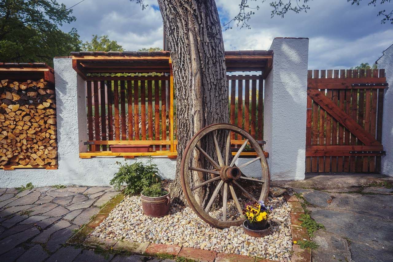 recreational property to rent, 0 m², Svojšice, Středočeský Region recreational property to rent, 0 m², Svojšice, Středočeský Region