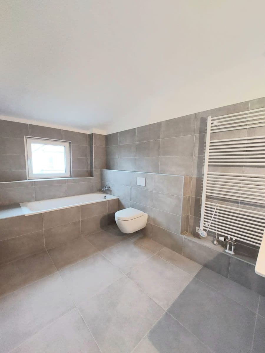 house for sale, 138 m², Písková Lhota, Středočeský Region house for sale, 138 m², Písková Lhota, Středočeský Region