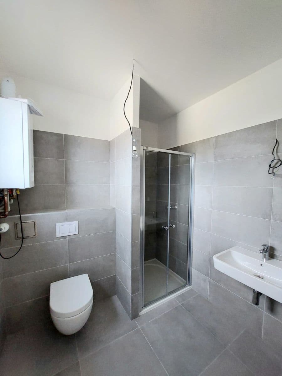 house for sale, 138 m², Písková Lhota, Středočeský Region house for sale, 138 m², Písková Lhota, Středočeský Region