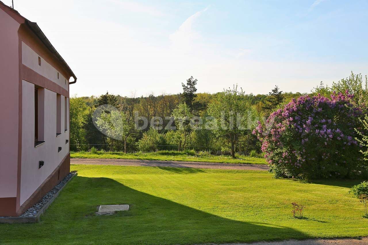 recreational property to rent, 0 m², Lukov, Jihomoravský Region recreational property to rent, 0 m², Lukov, Jihomoravský Region