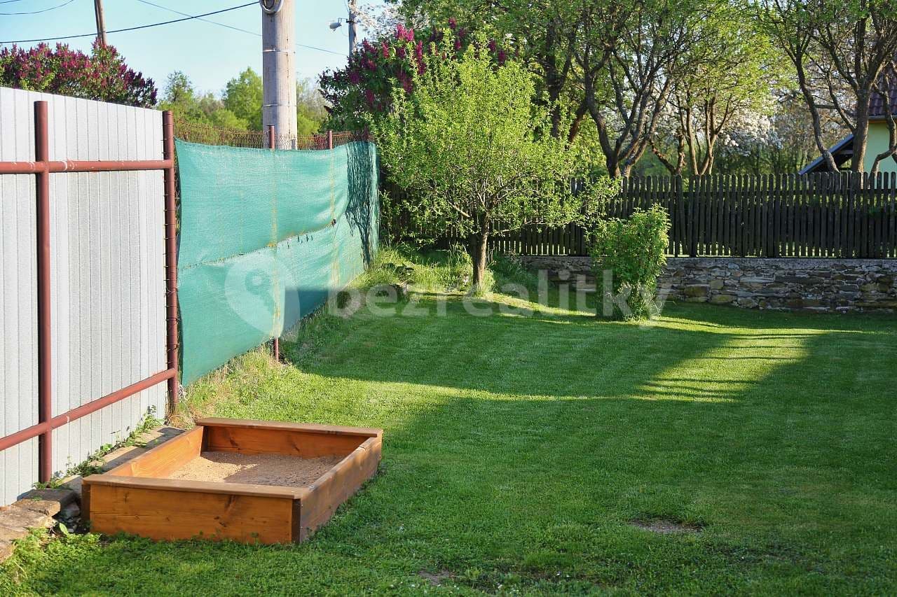 recreational property to rent, 0 m², Lukov, Jihomoravský Region recreational property to rent, 0 m², Lukov, Jihomoravský Region