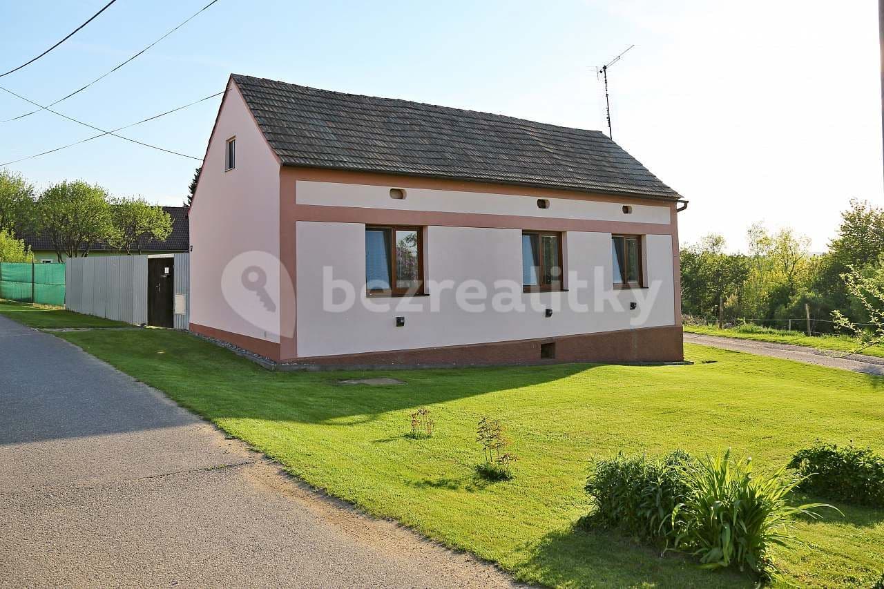 recreational property to rent, 0 m², Lukov, Jihomoravský Region recreational property to rent, 0 m², Lukov, Jihomoravský Region