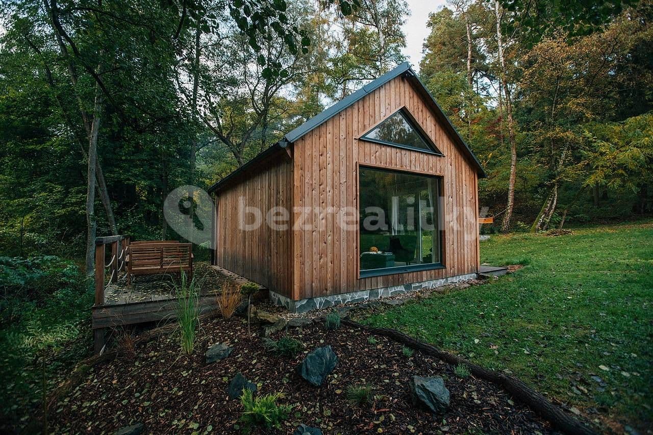 recreational property to rent, 0 m², Benešov, Středočeský Region recreational property to rent, 0 m², Benešov, Středočeský Region