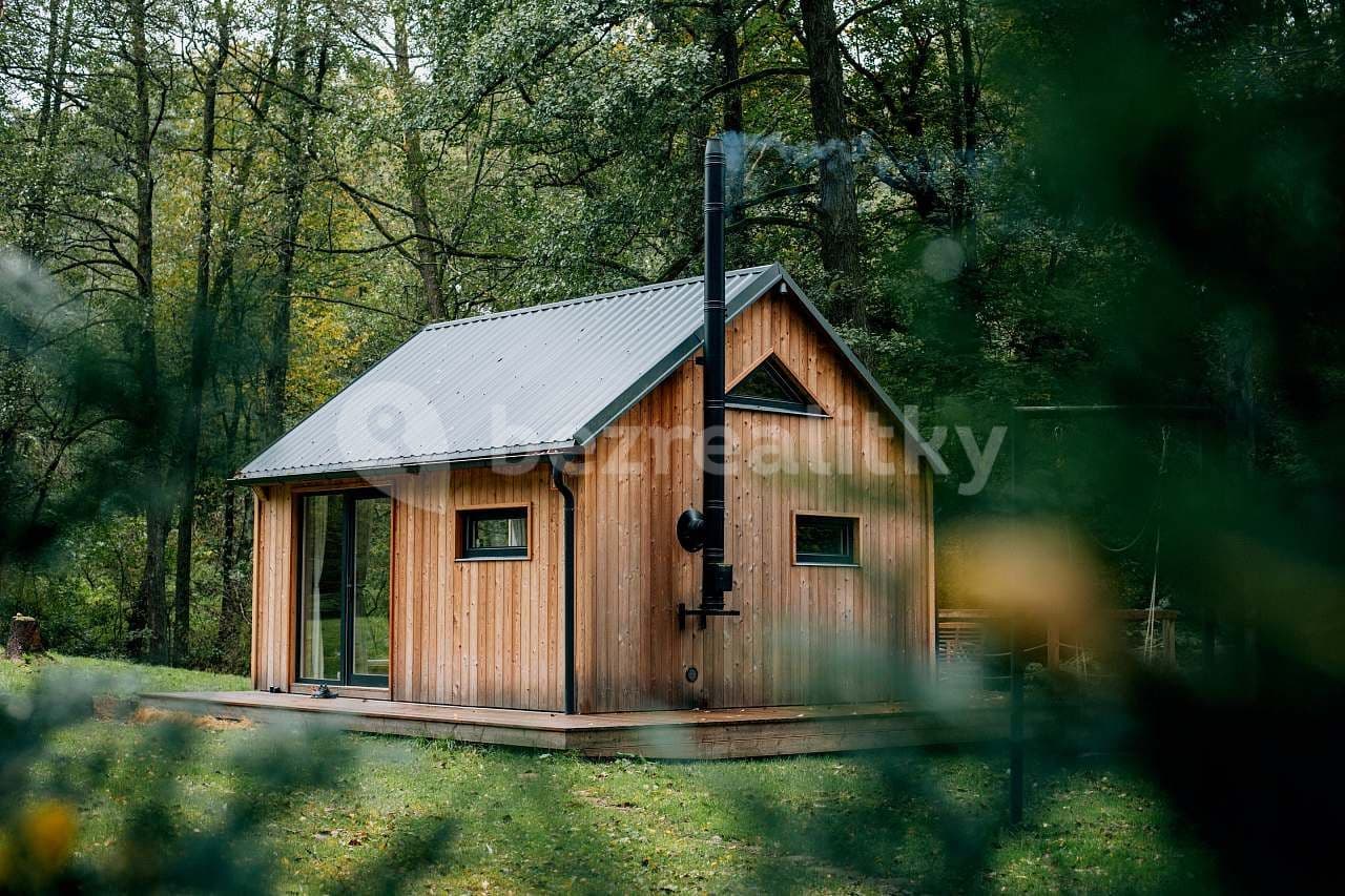 recreational property to rent, 0 m², Benešov, Středočeský Region recreational property to rent, 0 m², Benešov, Středočeský Region