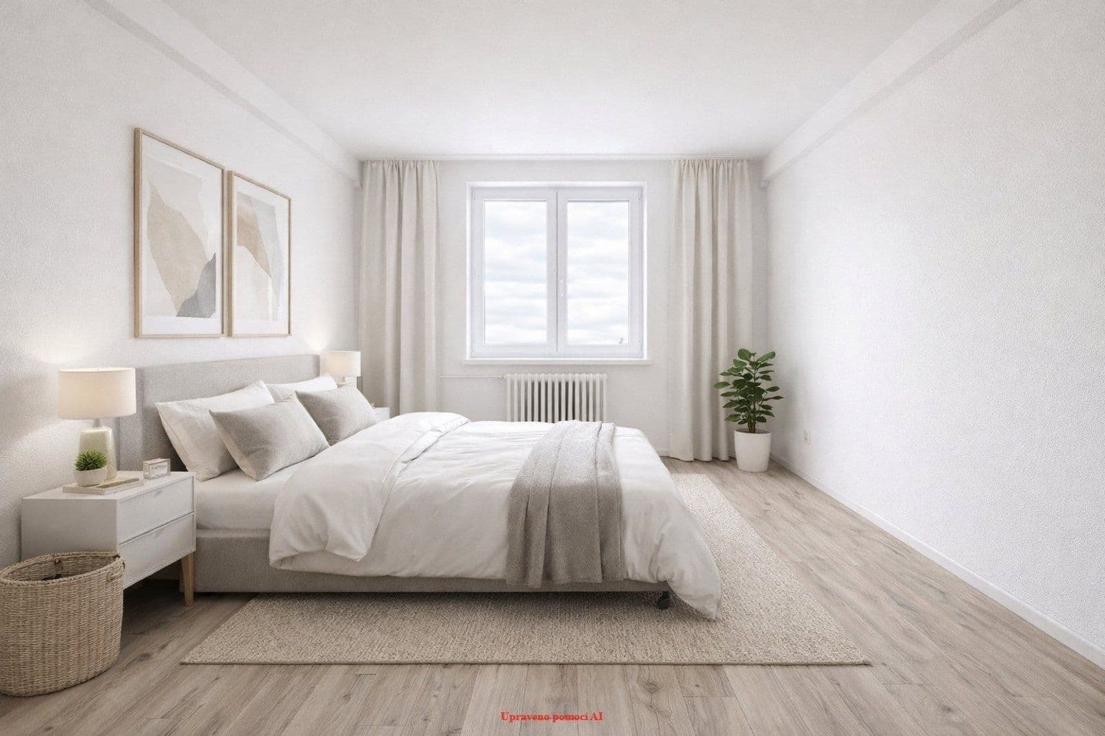 2 bedroom flat to rent, 55 m², Na Nábřeží, Havířov, Moravskoslezský Region 2 bedroom flat to rent, 55 m², Na Nábřeží, Havířov, Moravskoslezský Region