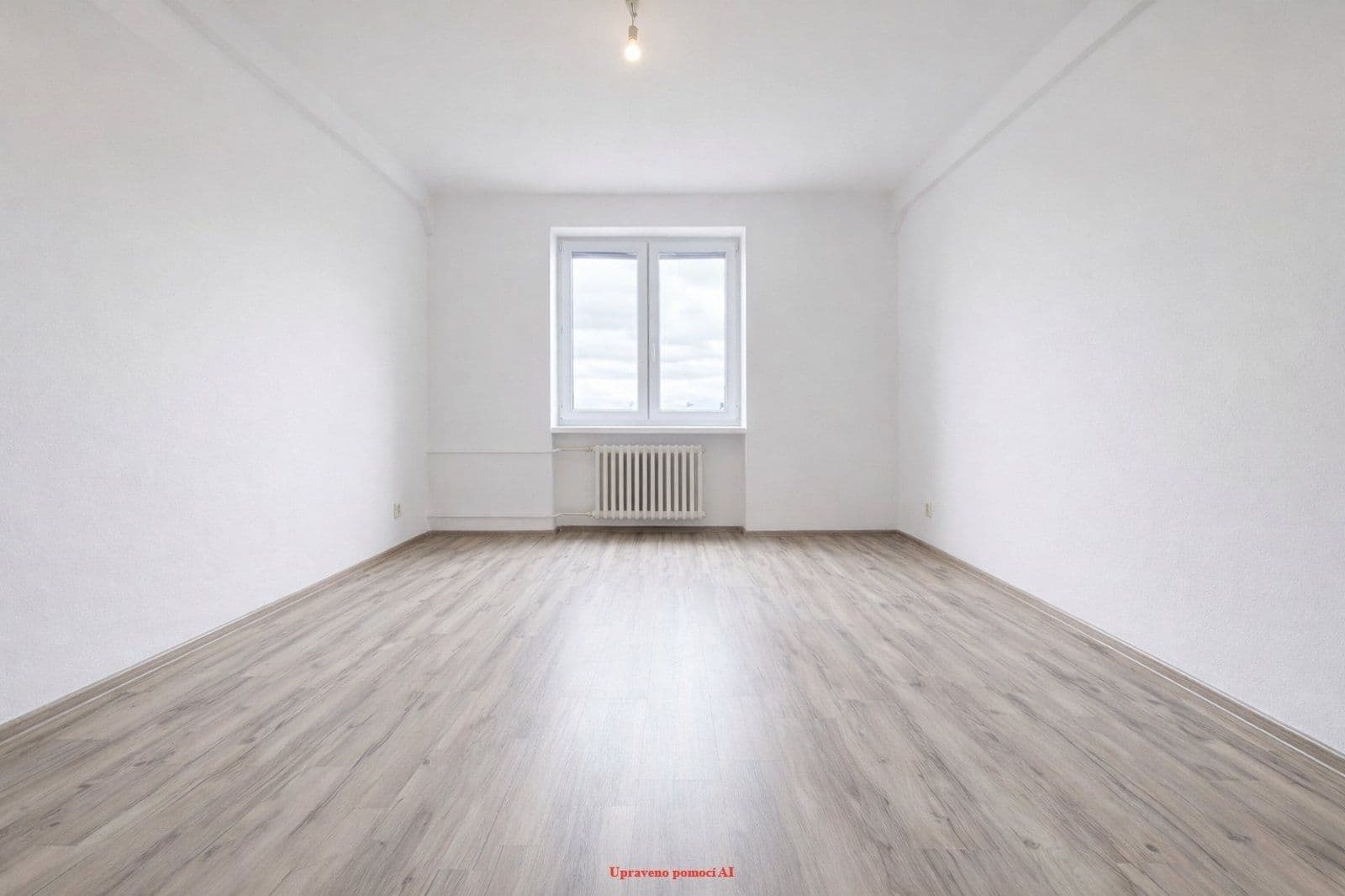 2 bedroom flat to rent, 55 m², Na Nábřeží, Havířov, Moravskoslezský Region 2 bedroom flat to rent, 55 m², Na Nábřeží, Havířov, Moravskoslezský Region