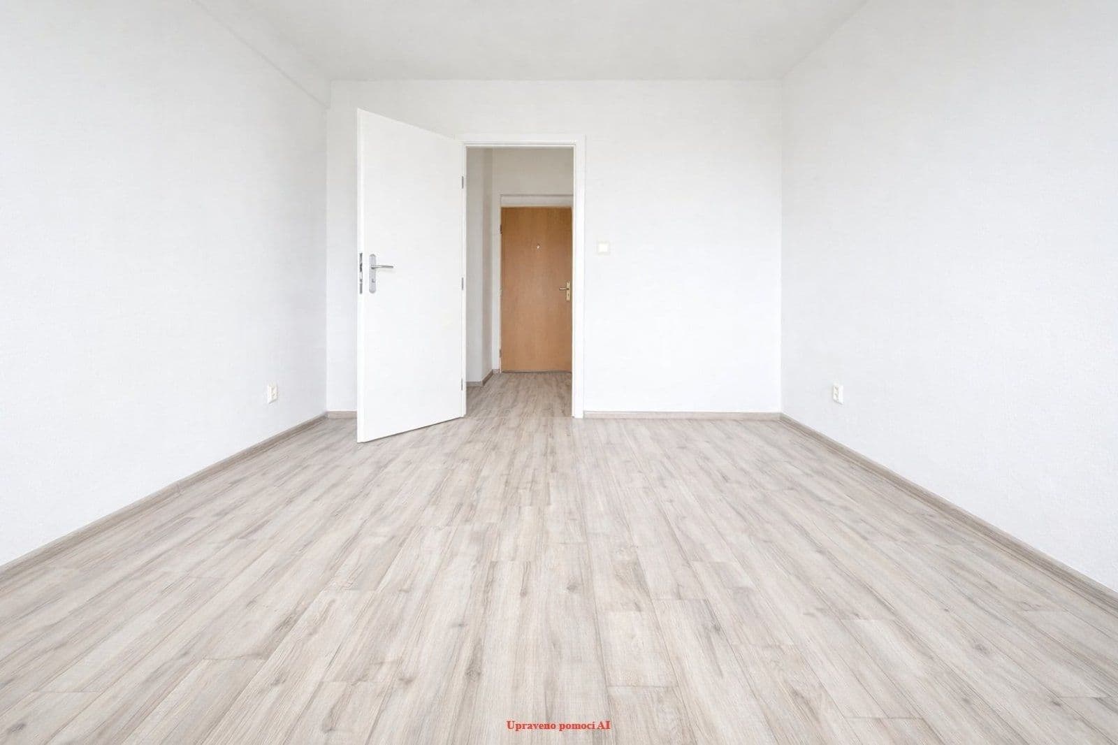 2 bedroom flat to rent, 55 m², Na Nábřeží, Havířov, Moravskoslezský Region 2 bedroom flat to rent, 55 m², Na Nábřeží, Havířov, Moravskoslezský Region