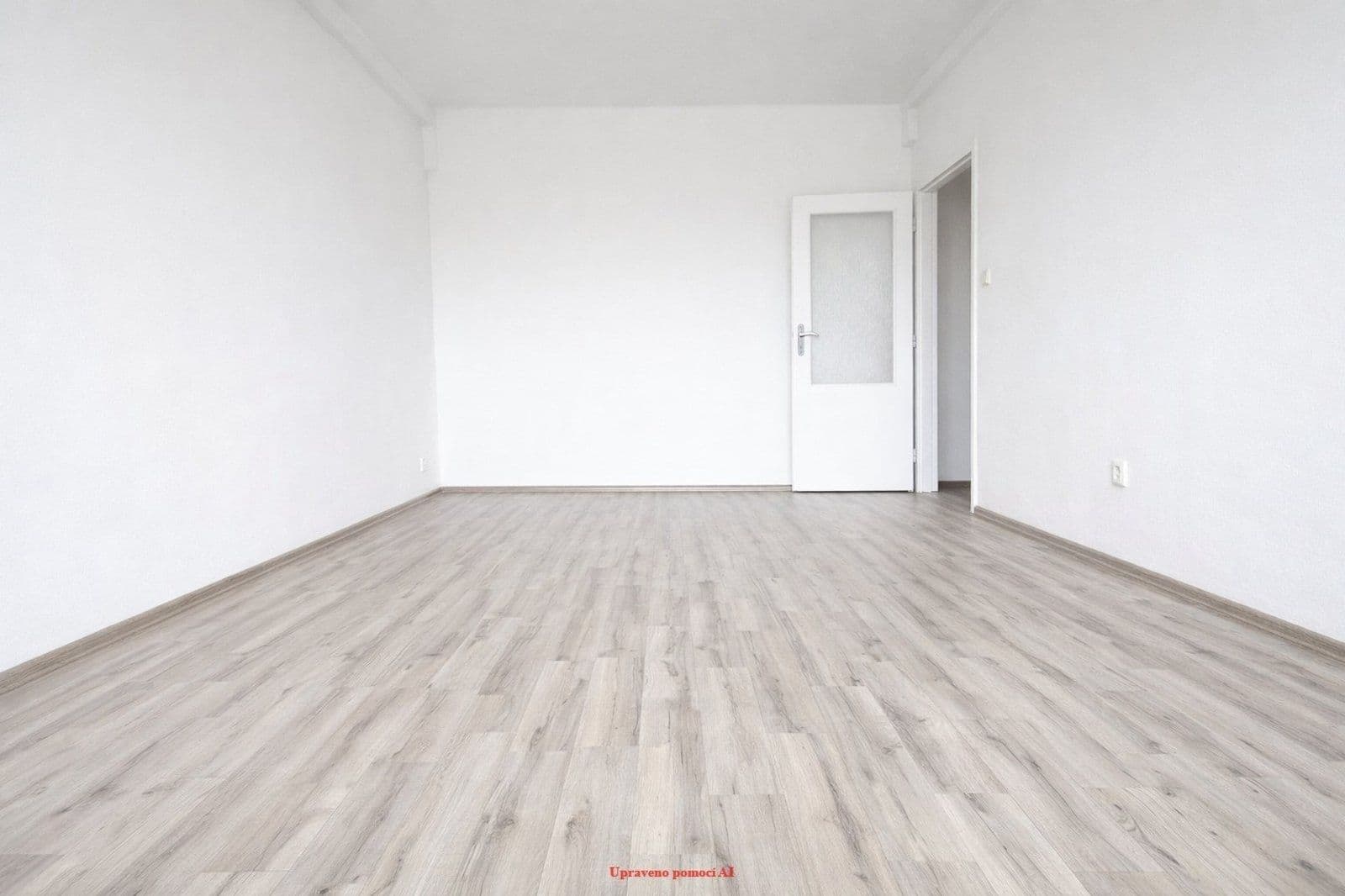 2 bedroom flat to rent, 55 m², Na Nábřeží, Havířov, Moravskoslezský Region 2 bedroom flat to rent, 55 m², Na Nábřeží, Havířov, Moravskoslezský Region