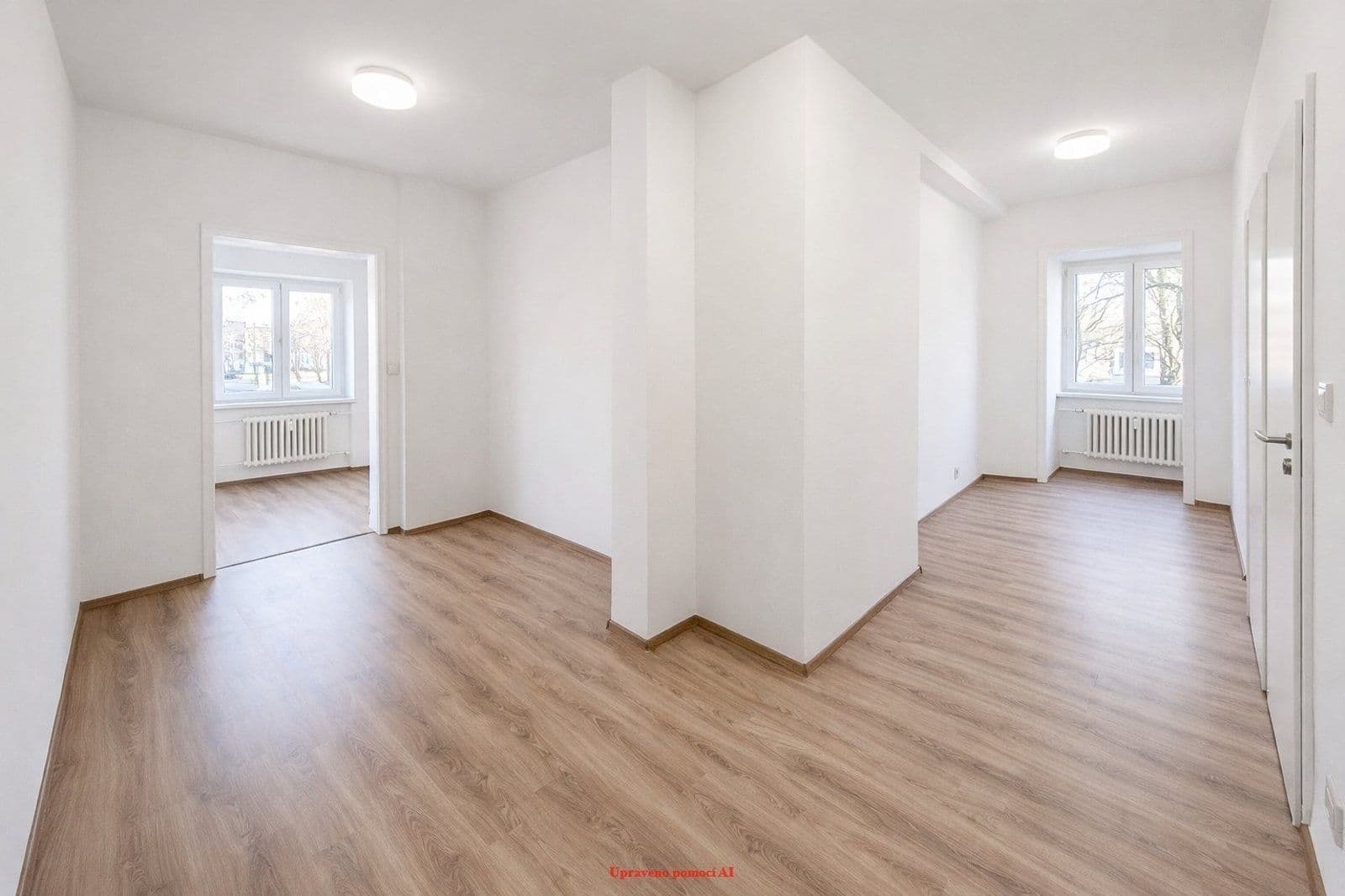 3 bedroom flat to rent, 72 m², tř. Osvobození, Karviná, Moravskoslezský Region 3 bedroom flat to rent, 72 m², tř. Osvobození, Karviná, Moravskoslezský Region